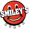 smileys-pizza